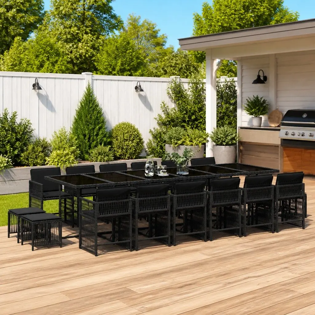 Dining Set