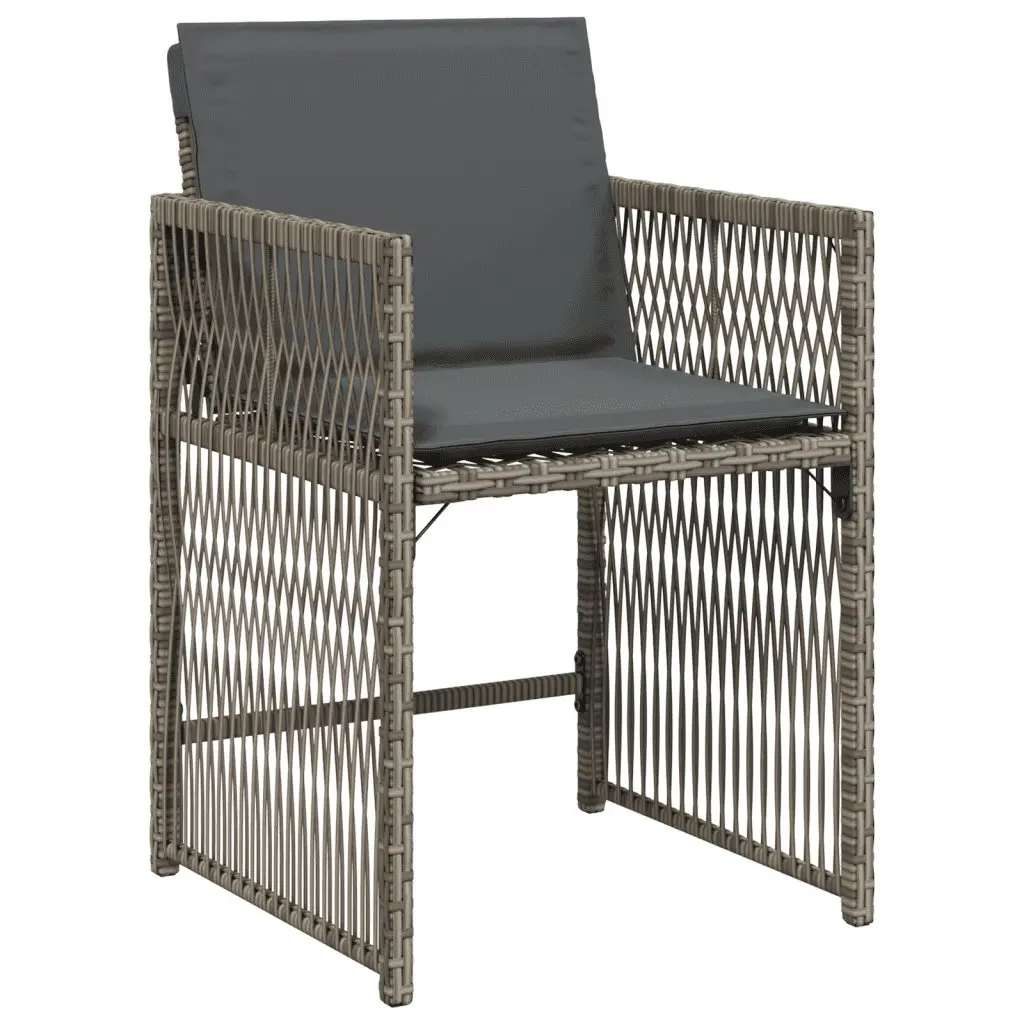 11-Piece Set