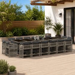 Your Perfect Outdoor Dining Set Awaits