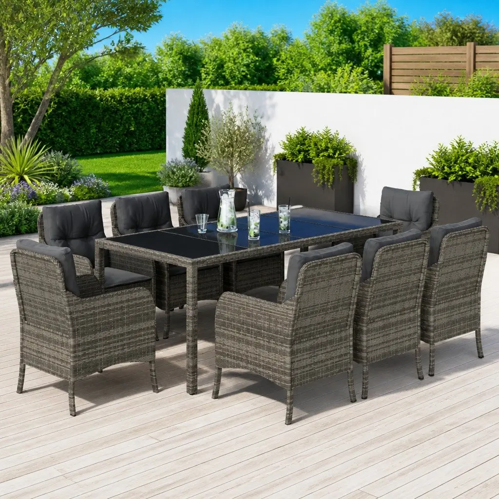 Dining Set