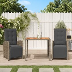Your Ideal Outdoor Bistro Set for Relaxation and Style