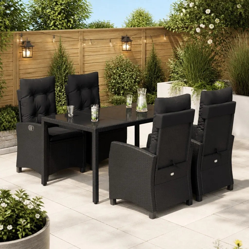 Dining Set