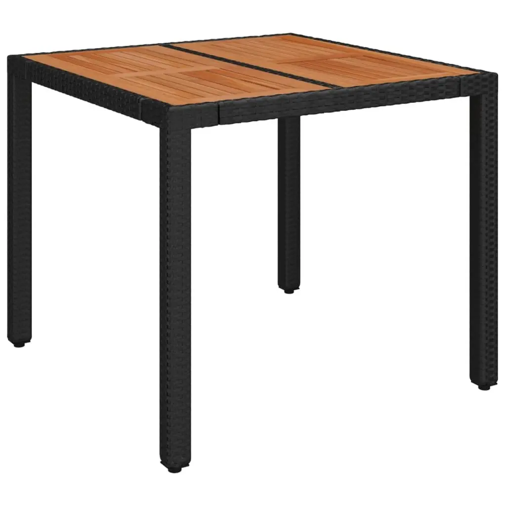 5 Piece Dining Set