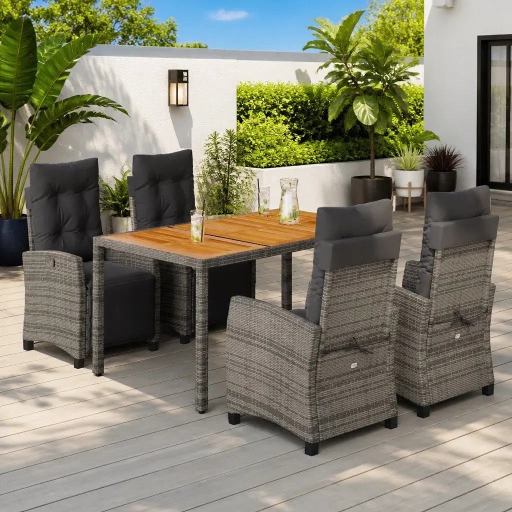Dining Set