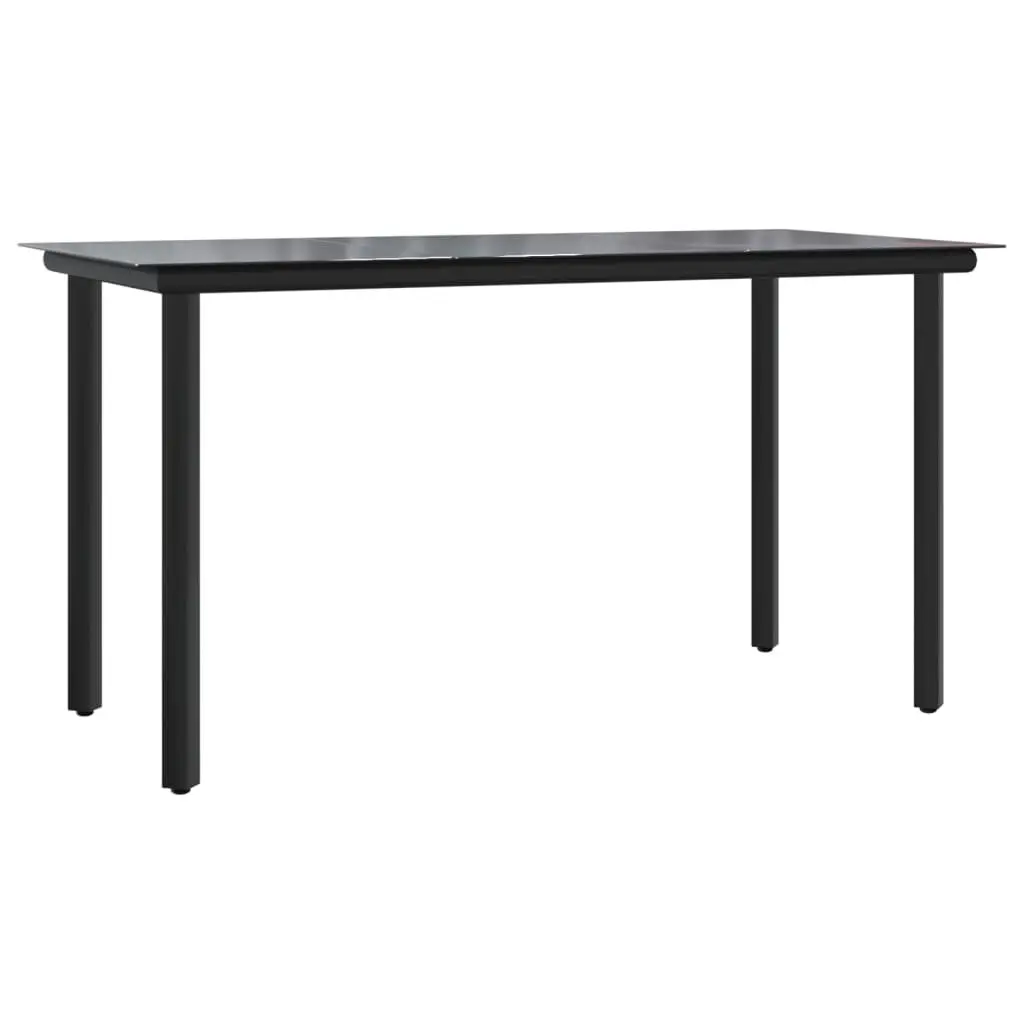 5-Piece Outdoor Dining Set