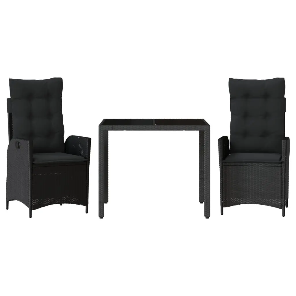 Outdoor Dining Set for Gatherings