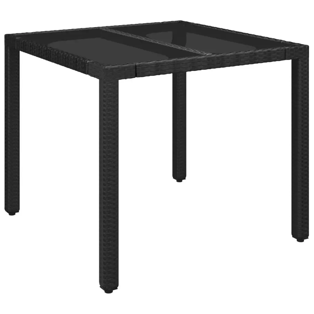 Outdoor Dining Set for Gatherings