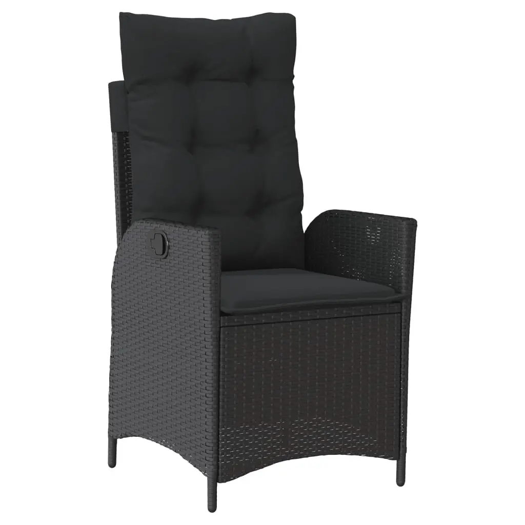 7 Piece Outdoor Dining Set