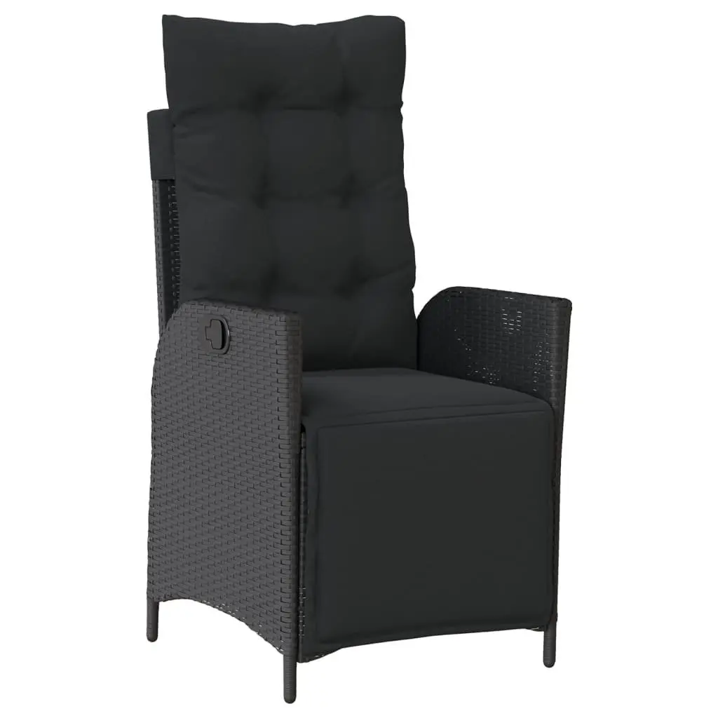7-Piece Garden Dining Set
