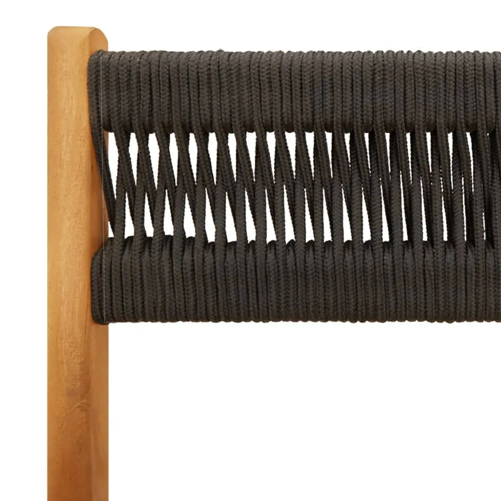 4 Folding Chairs