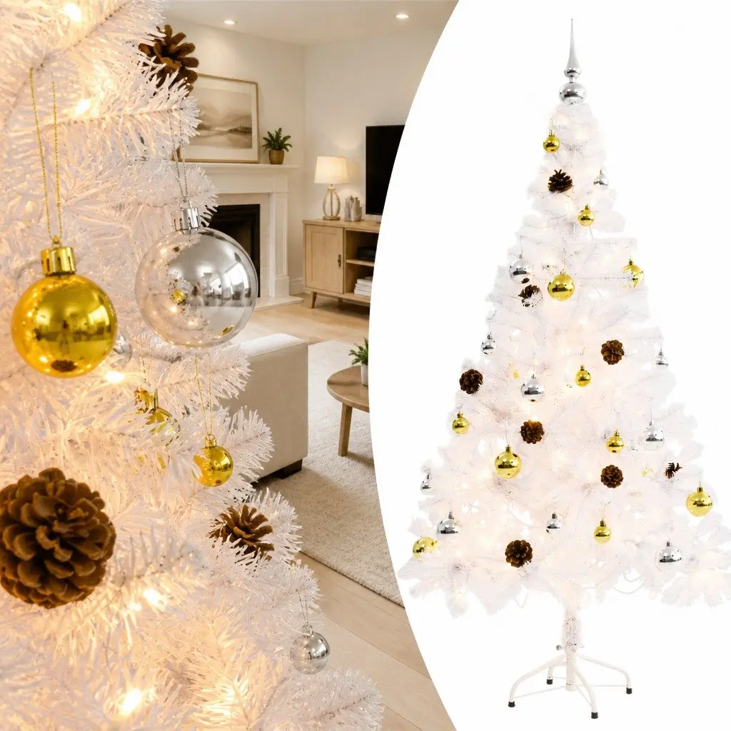 150cm Christmas Tree