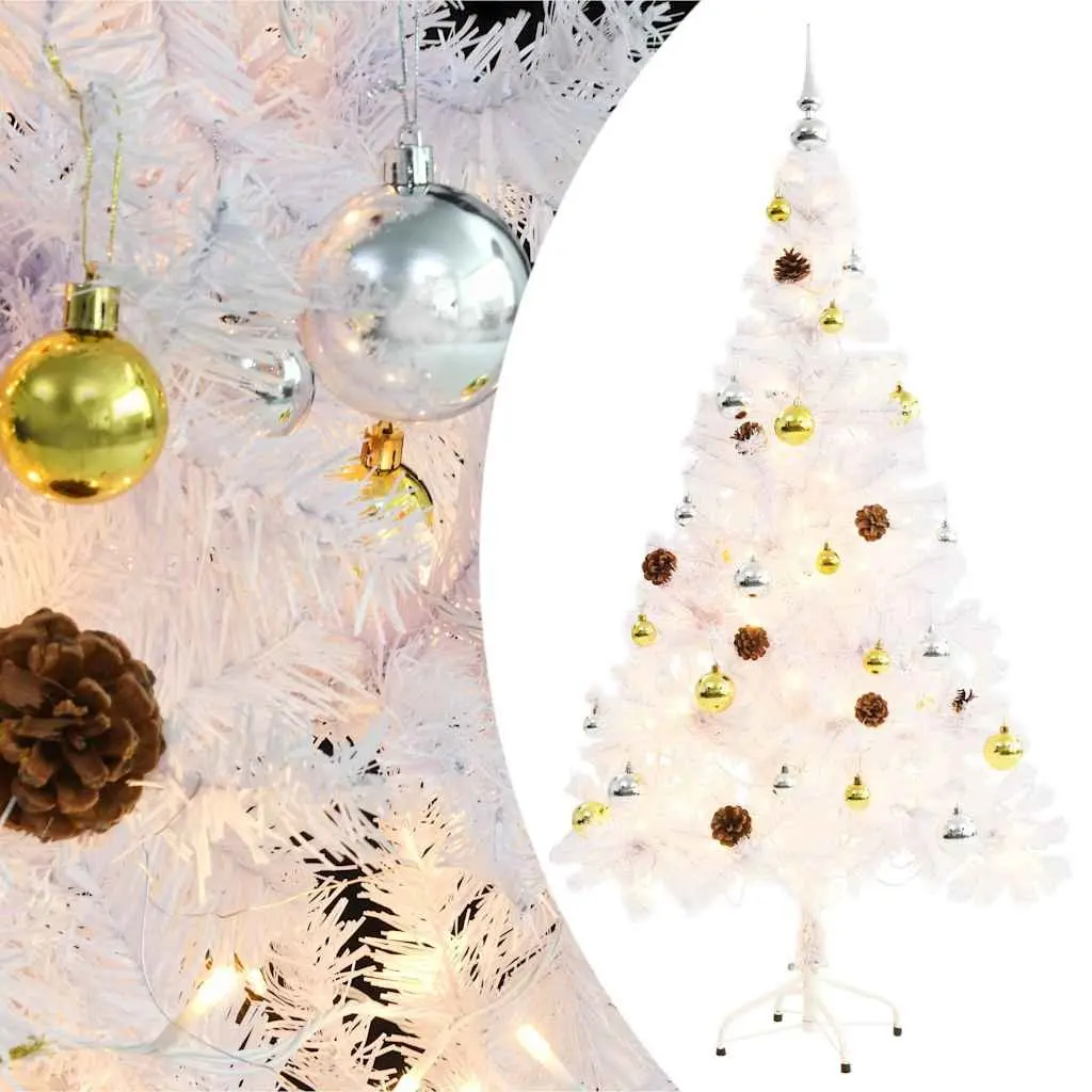 150cm Christmas Tree