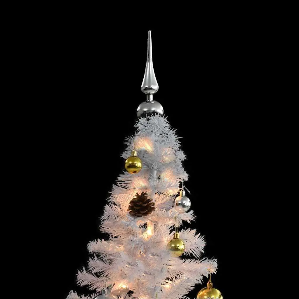 150cm Christmas Tree