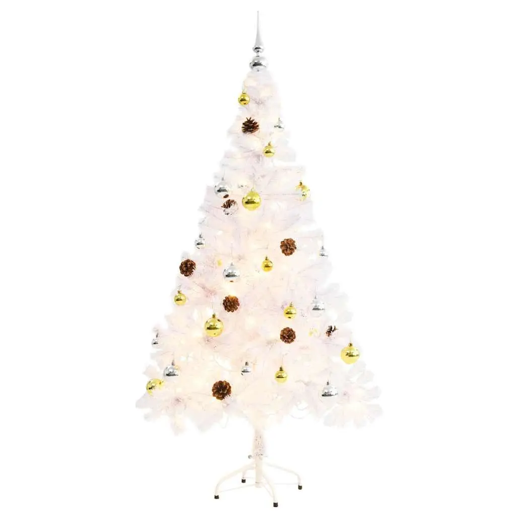 150cm Christmas Tree