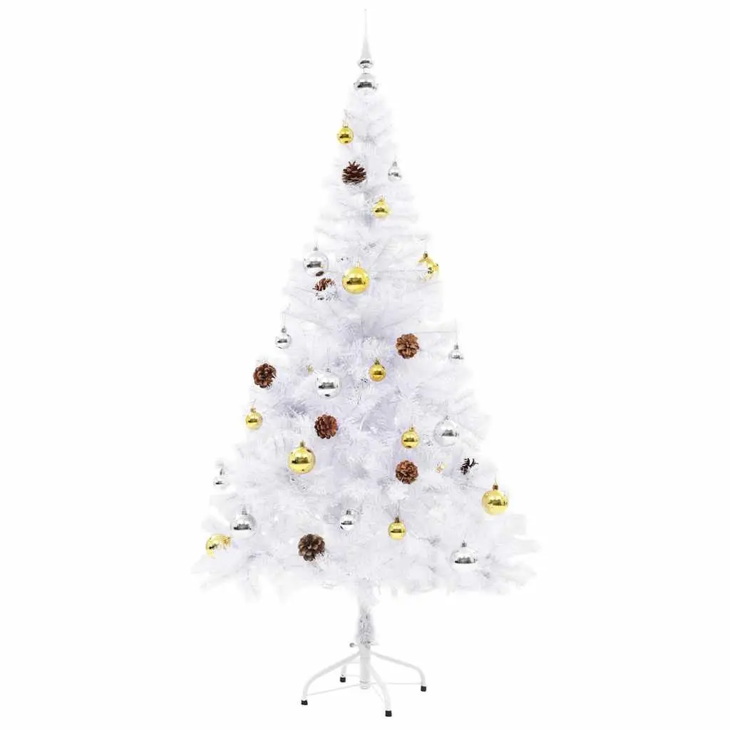 150cm Christmas Tree