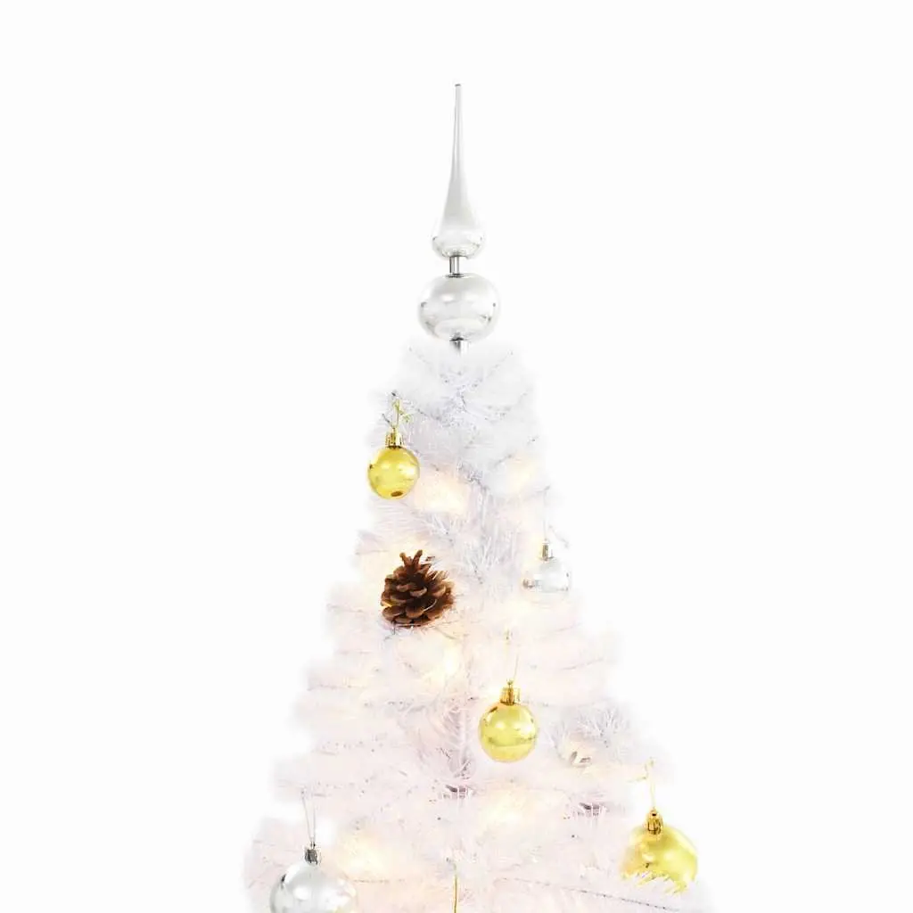 150cm Christmas Tree