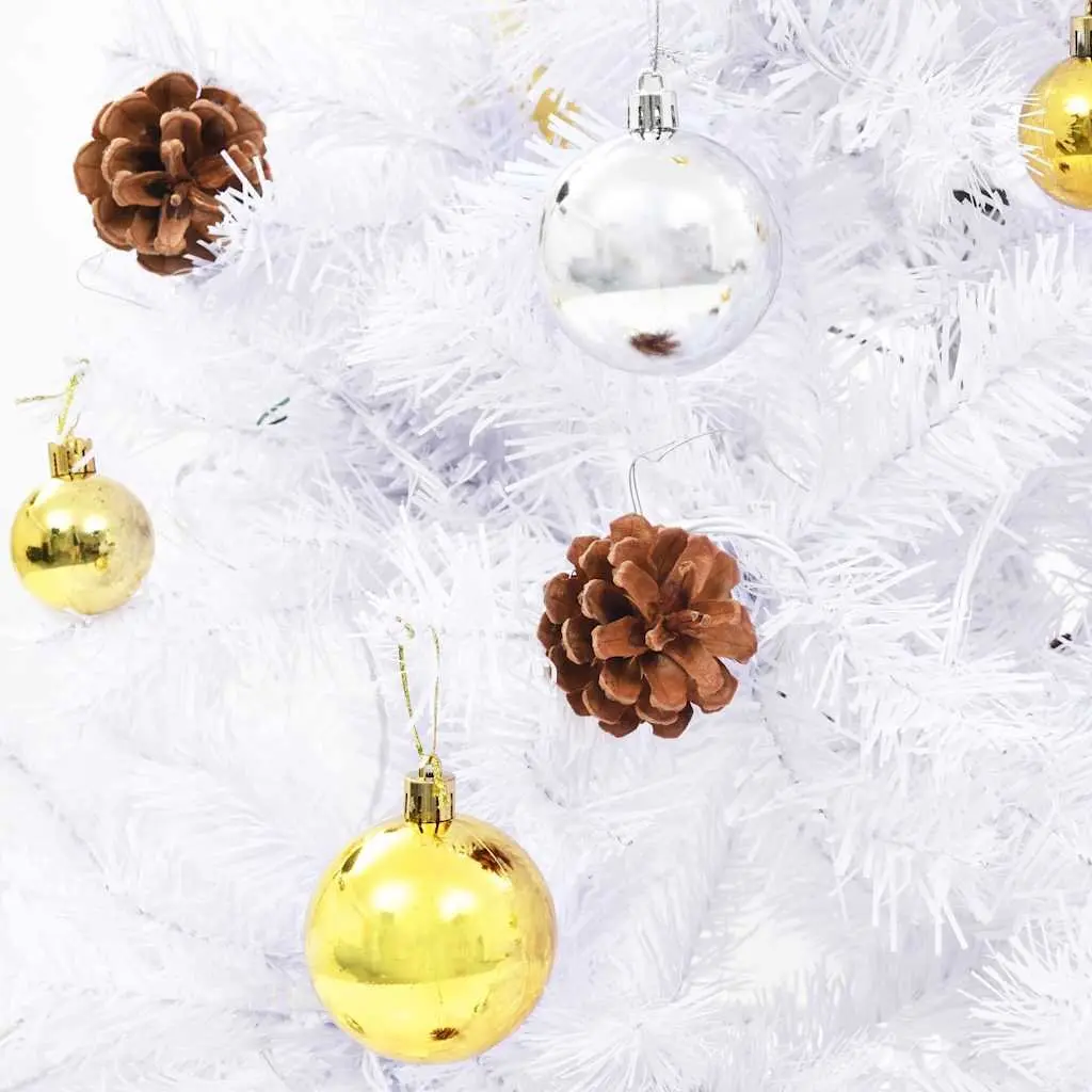 150cm Christmas Tree