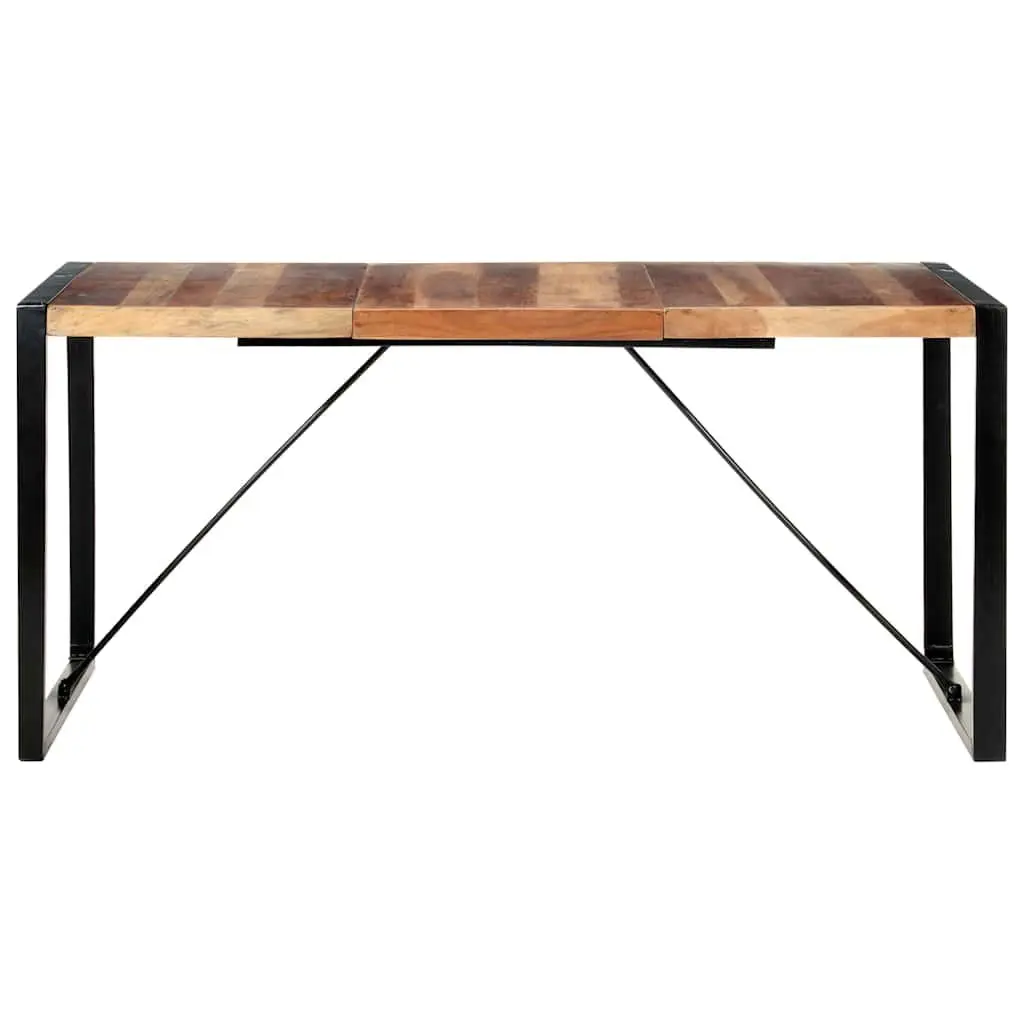 Dining Table for Gatherings