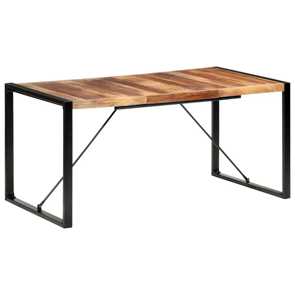 Dining Table for Gatherings