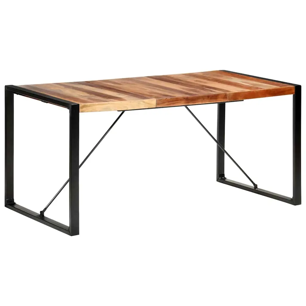 Dining Table for Gatherings