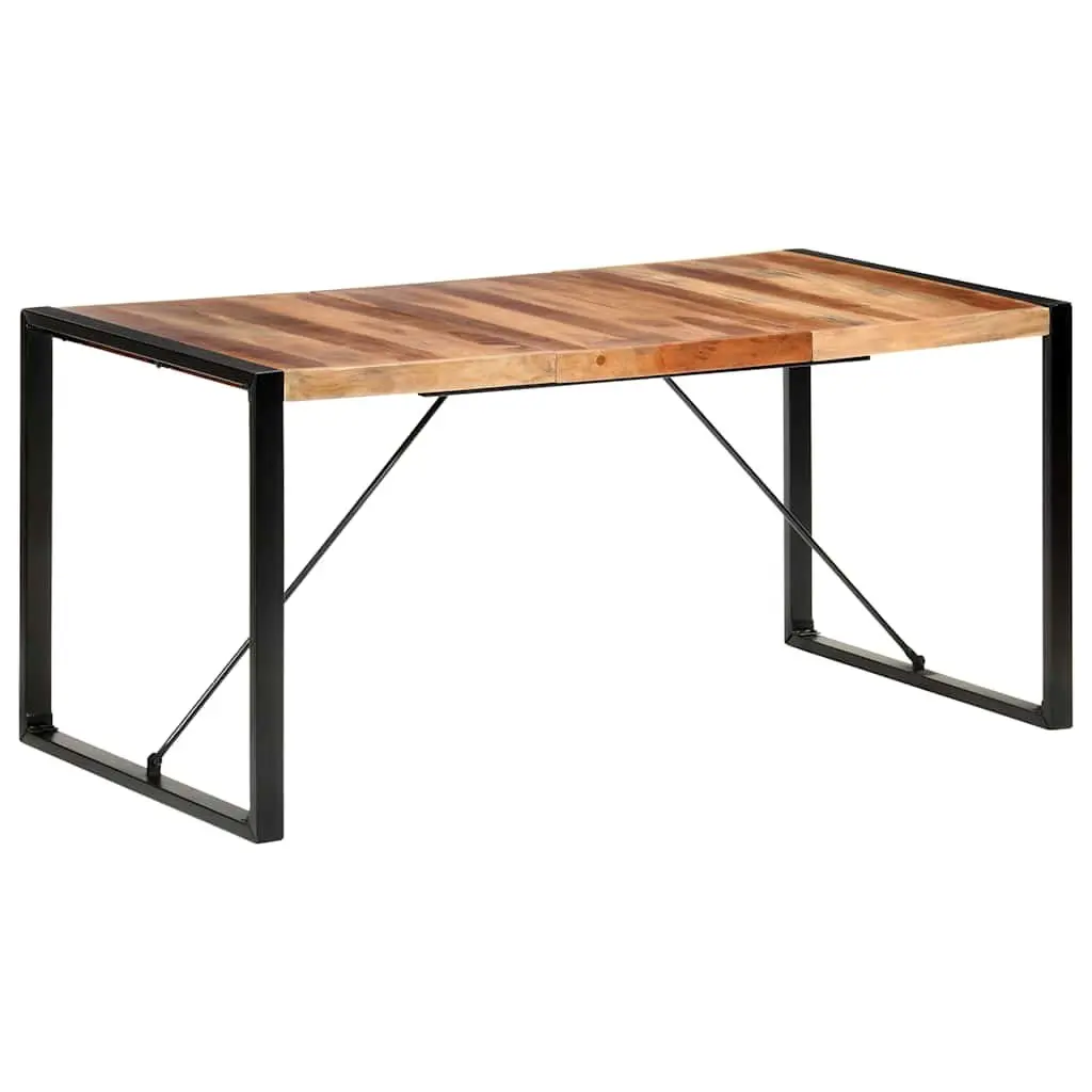 Dining Table for Gatherings