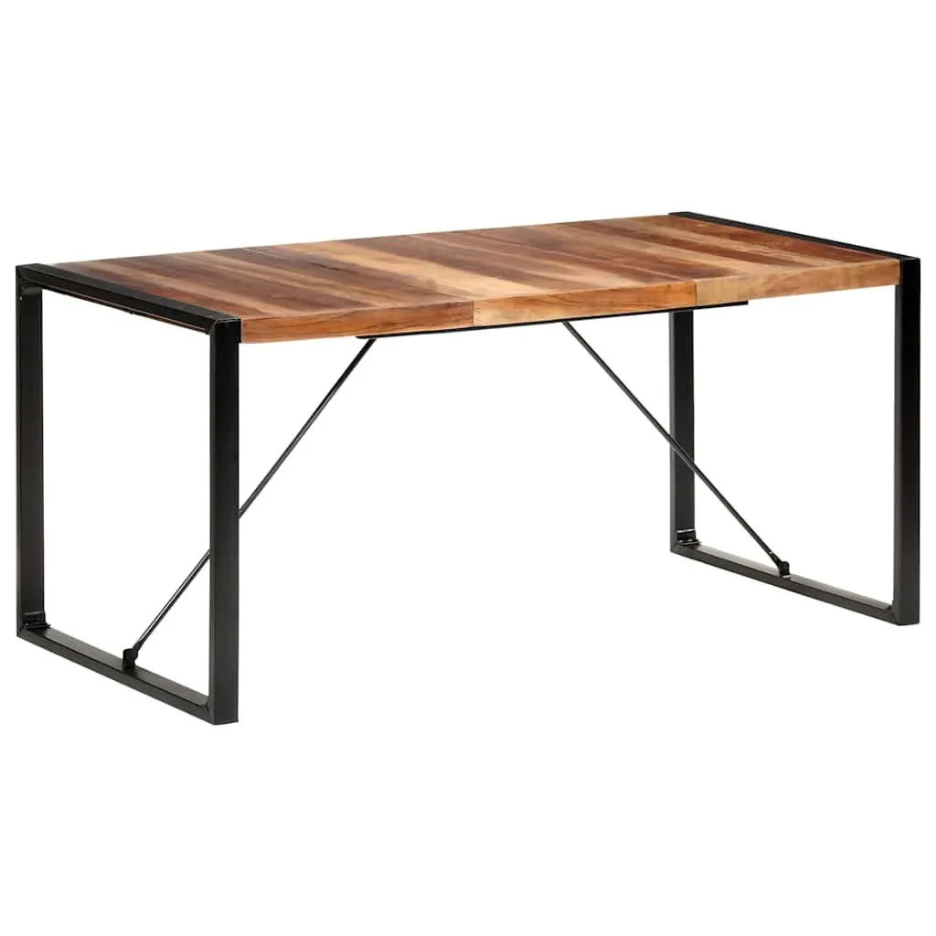 Dining Table for Gatherings