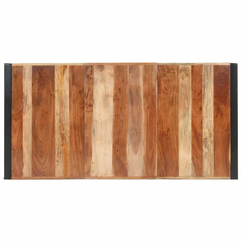 Dining Table for Gatherings