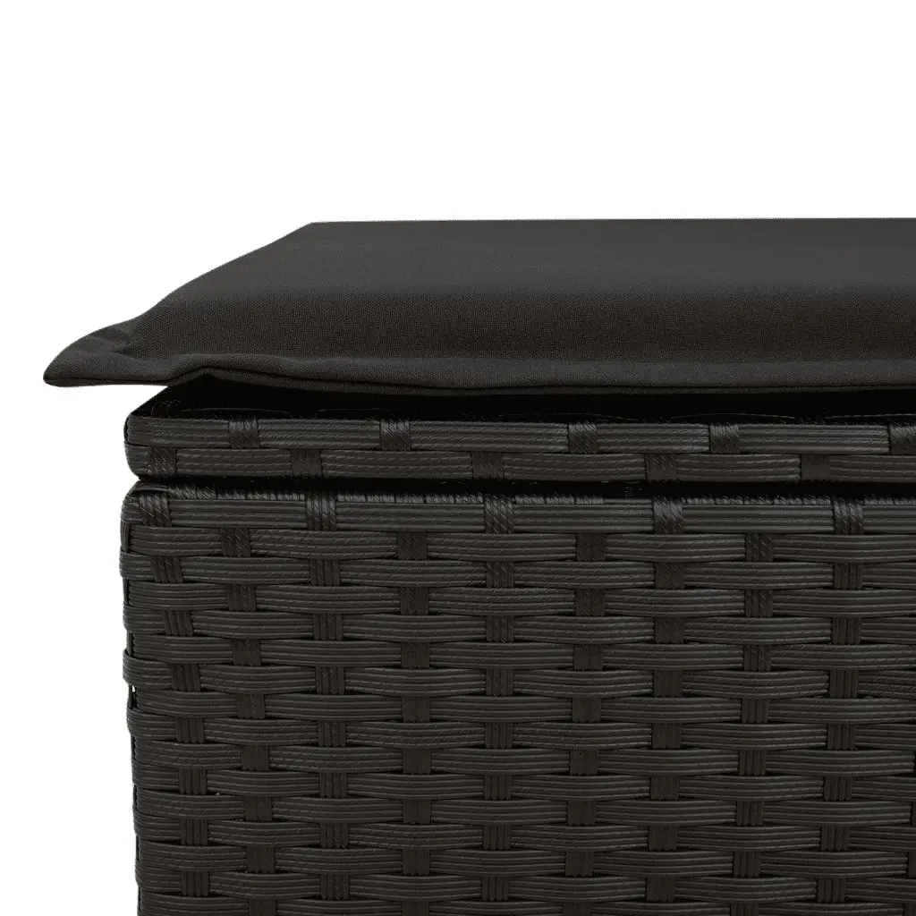 6-Piece Set
