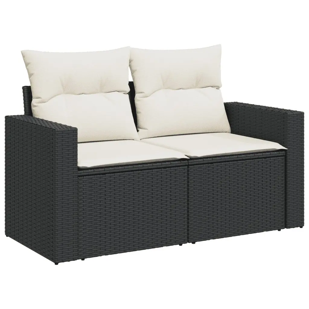 7 Piece Sofa Set