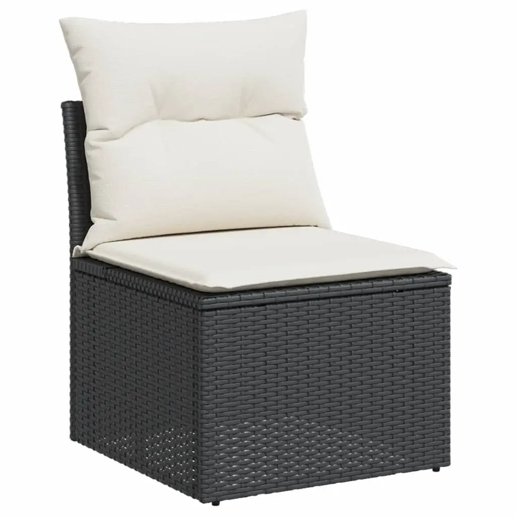 11-Piece Sofa Set