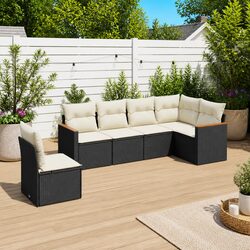 Your New Favorite Outdoor Sofa Set for Gatherings