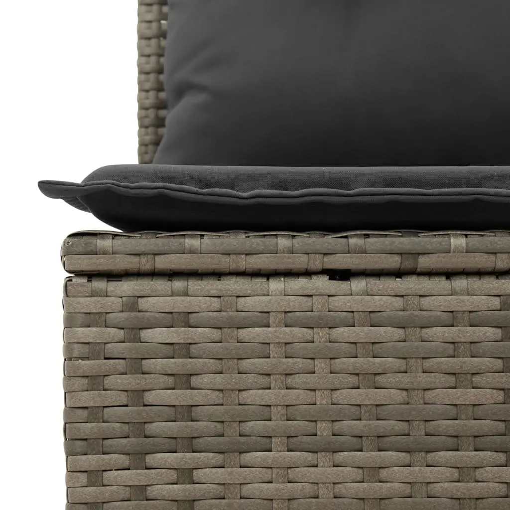 6-Piece Sofa Set
