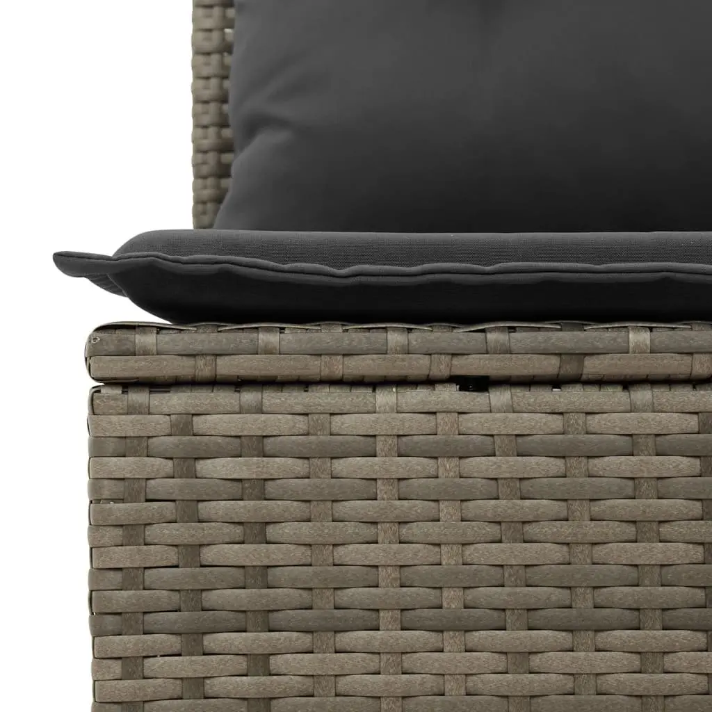 13 Piece Sofa Set