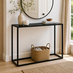 Your New Console Table: Stylish and Practical for You