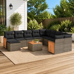 Welcome to Your New Outdoor Relaxation Spot!