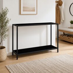Your Ideal Console Table: Stylish, Functional, and Modern