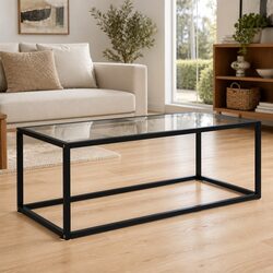 Your Perfect Coffee Table for Modern Living