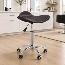 Your Perfect Salon Spa Stool: Stylish, Adjustable, and Mobile