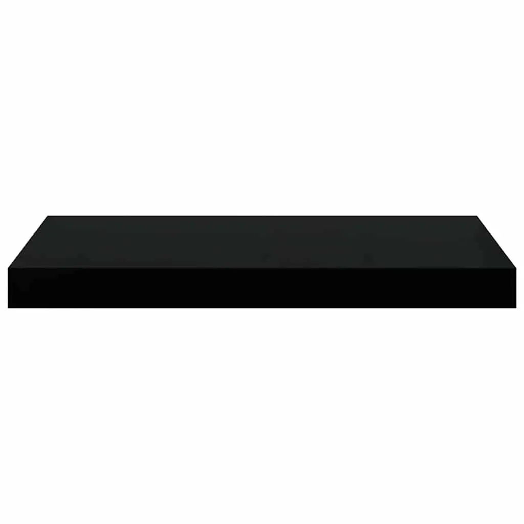 Floating Wall Shelf