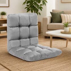 Your New Favorite Folding Chair for Comfort and Fun