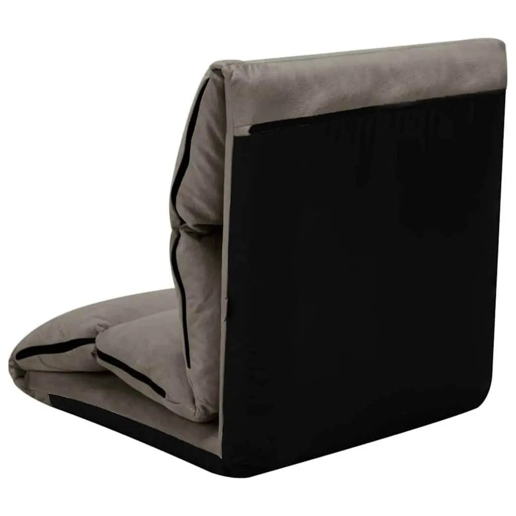Floor Chair for Relaxing Anywhere