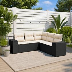 Your Perfect Outdoor Sofa Set for Relaxation