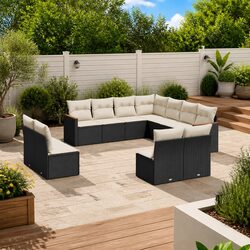 Your Perfect Outdoor Sofa Set for Relaxation
