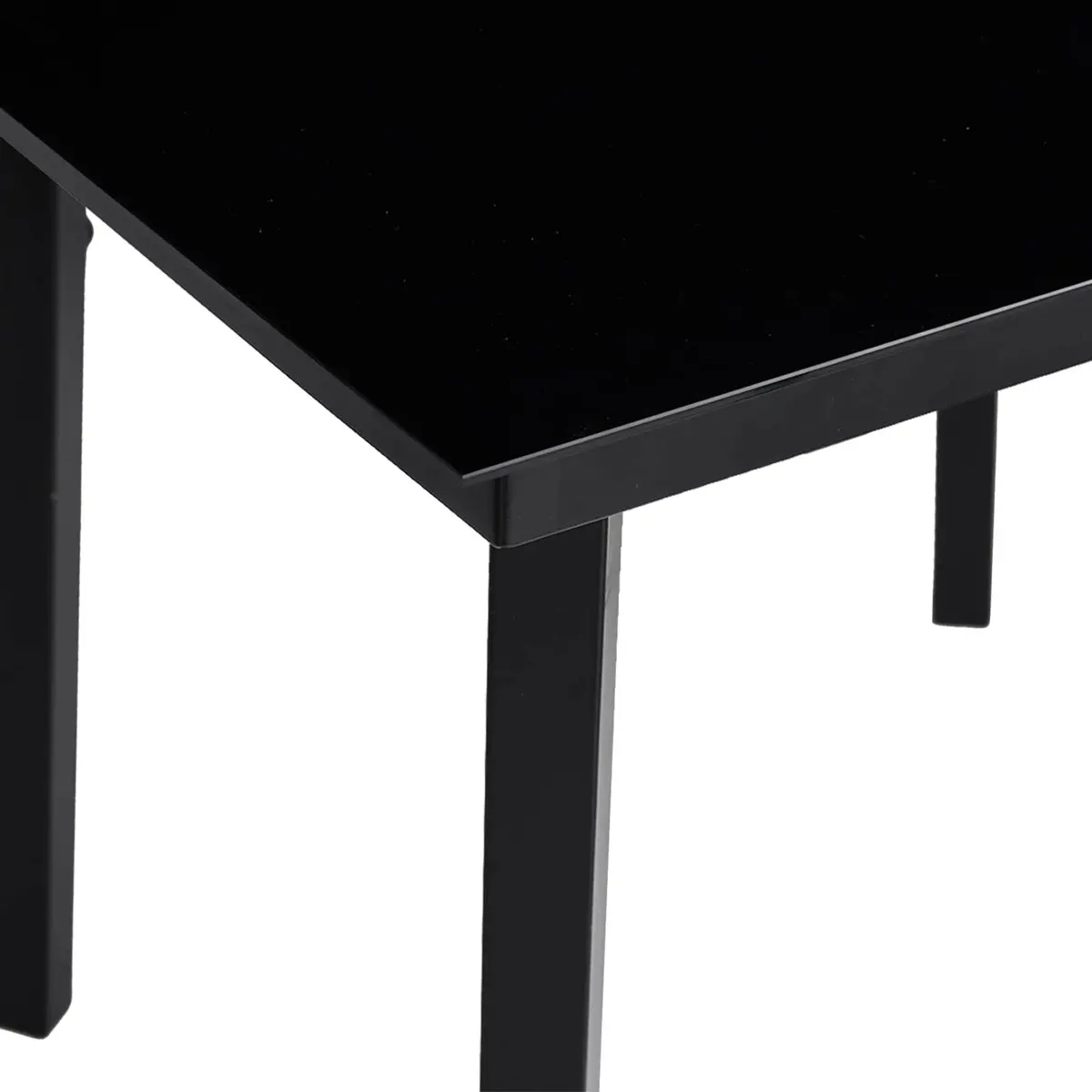 Outdoor Dining Set