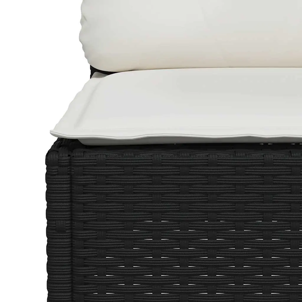 6-Piece Outdoor Sofa Set