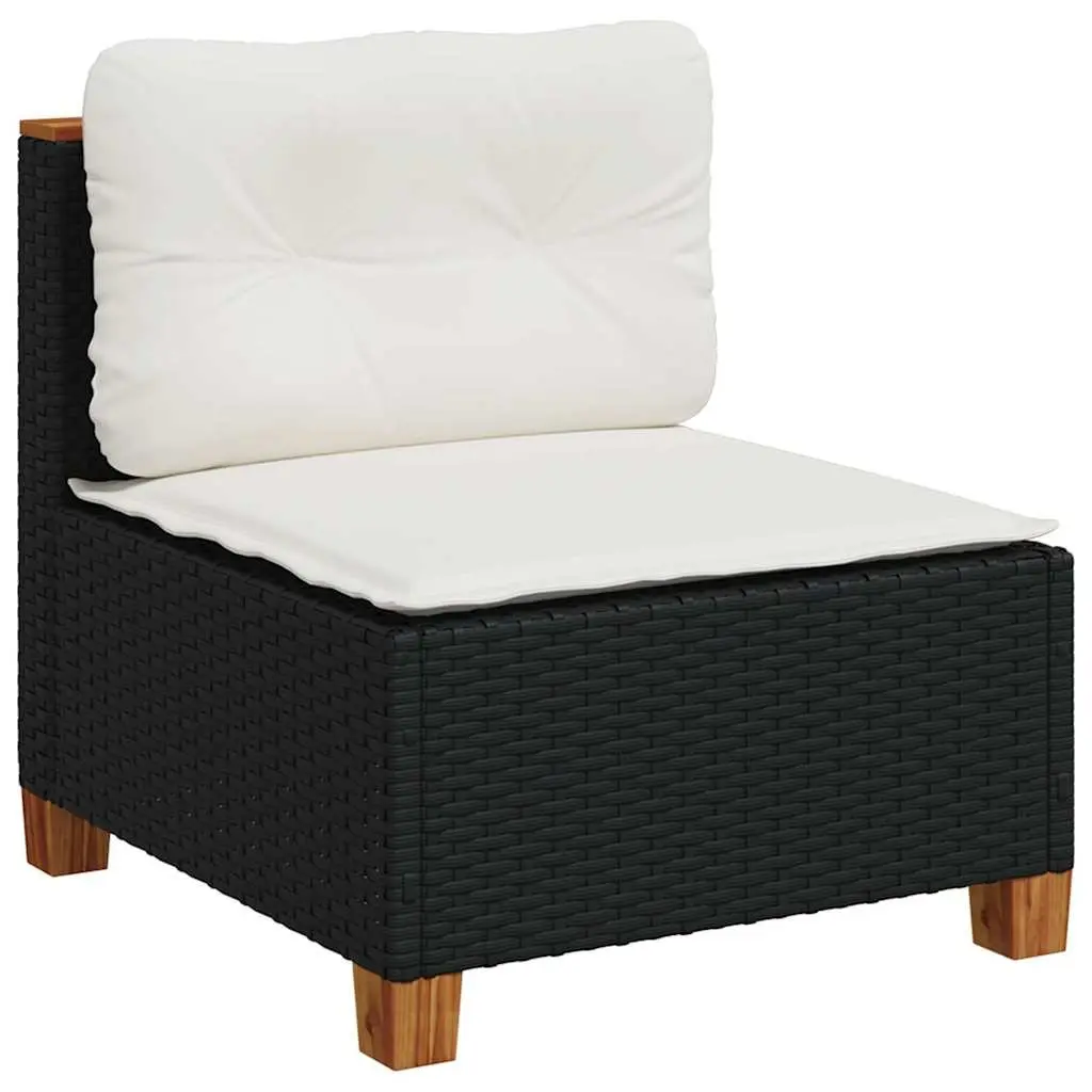 7 Piece Sofa Set