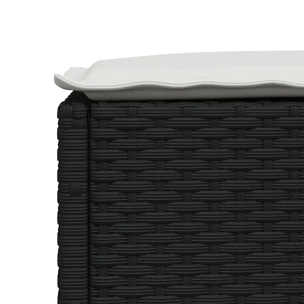 6-Piece Outdoor Sofa Set