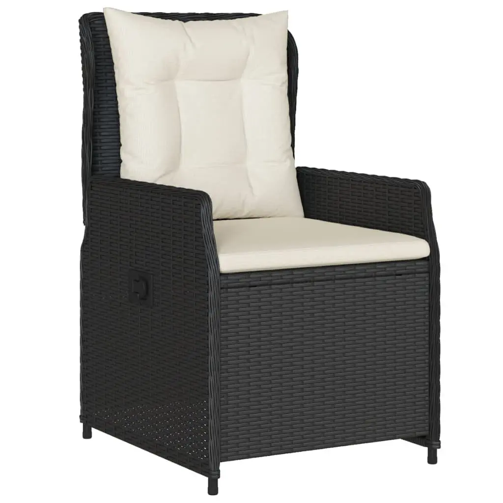 3-Piece Outdoor Dining Set
