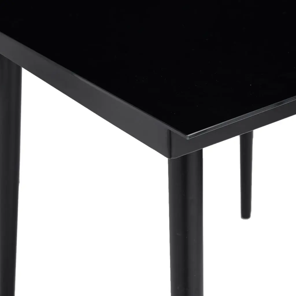 Garden Dining Set