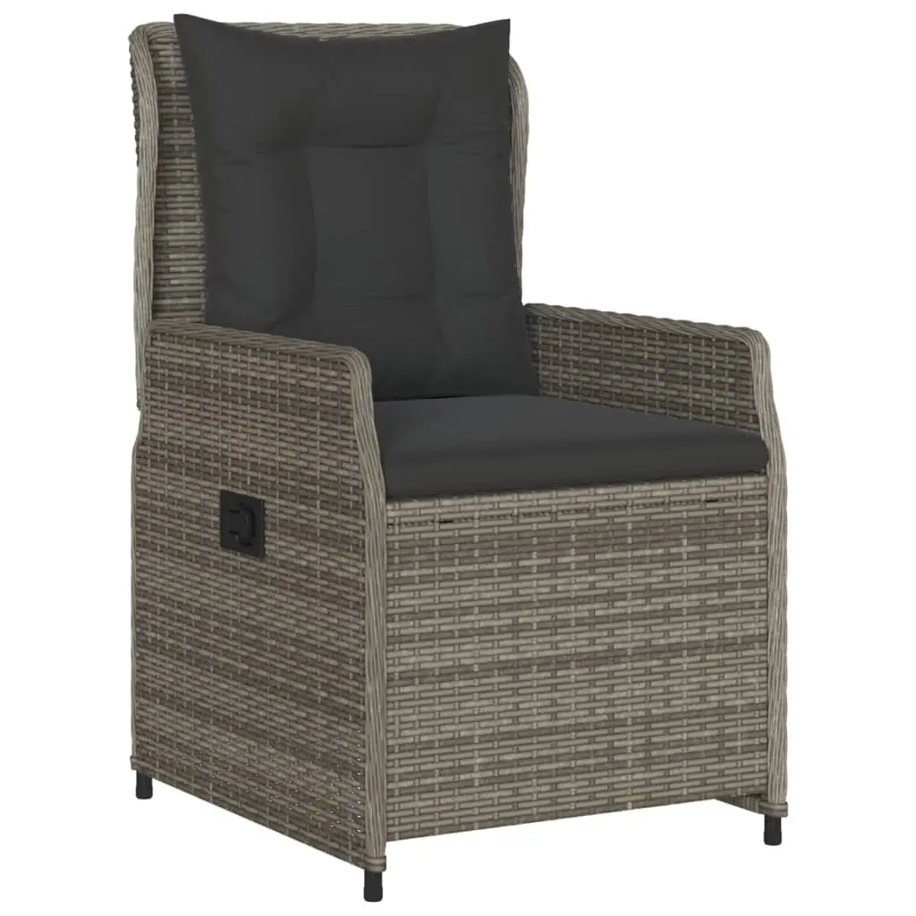 5-Piece Dining Set
